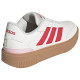 Adidas Courtblock Bold W